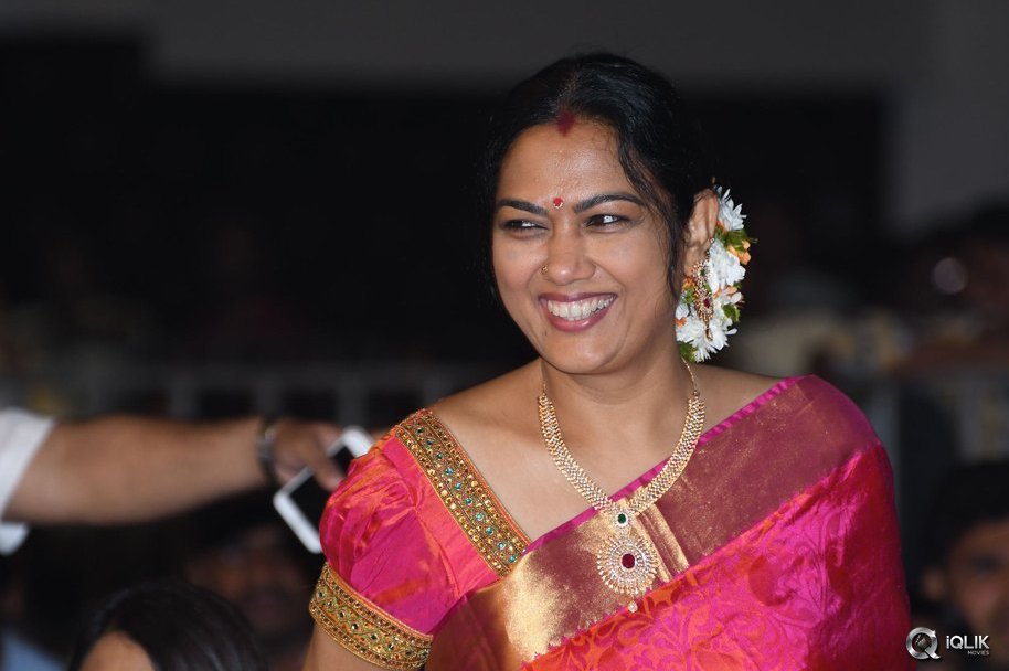 Shamanthakamani-Movie-Pre-Release-Function